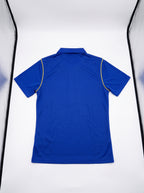 CHELSEA FC - Home Jersey - 2026/27