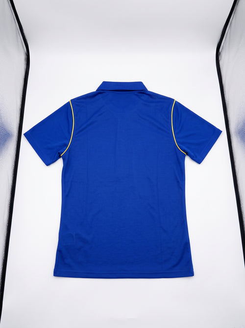 CHELSEA FC - Home Jersey - 2026/27