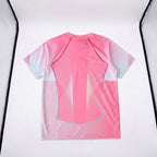 FC BARCELONA 2026 | SPECIAL EDITION PINK JERSEY