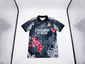 Real Madrid Midnight Sakura Jersey