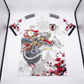 Japan Dragon Special Edition Jersey