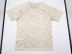 PSG Golden Dessert Jersey