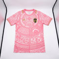Italy Special Edition Pink Jersey