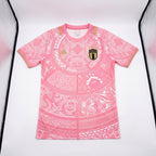 Italy Special Edition Pink Jersey