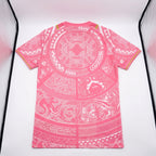 Italy Special Edition Pink Jersey
