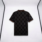 Portugal 25/26 Special Edition Jersey