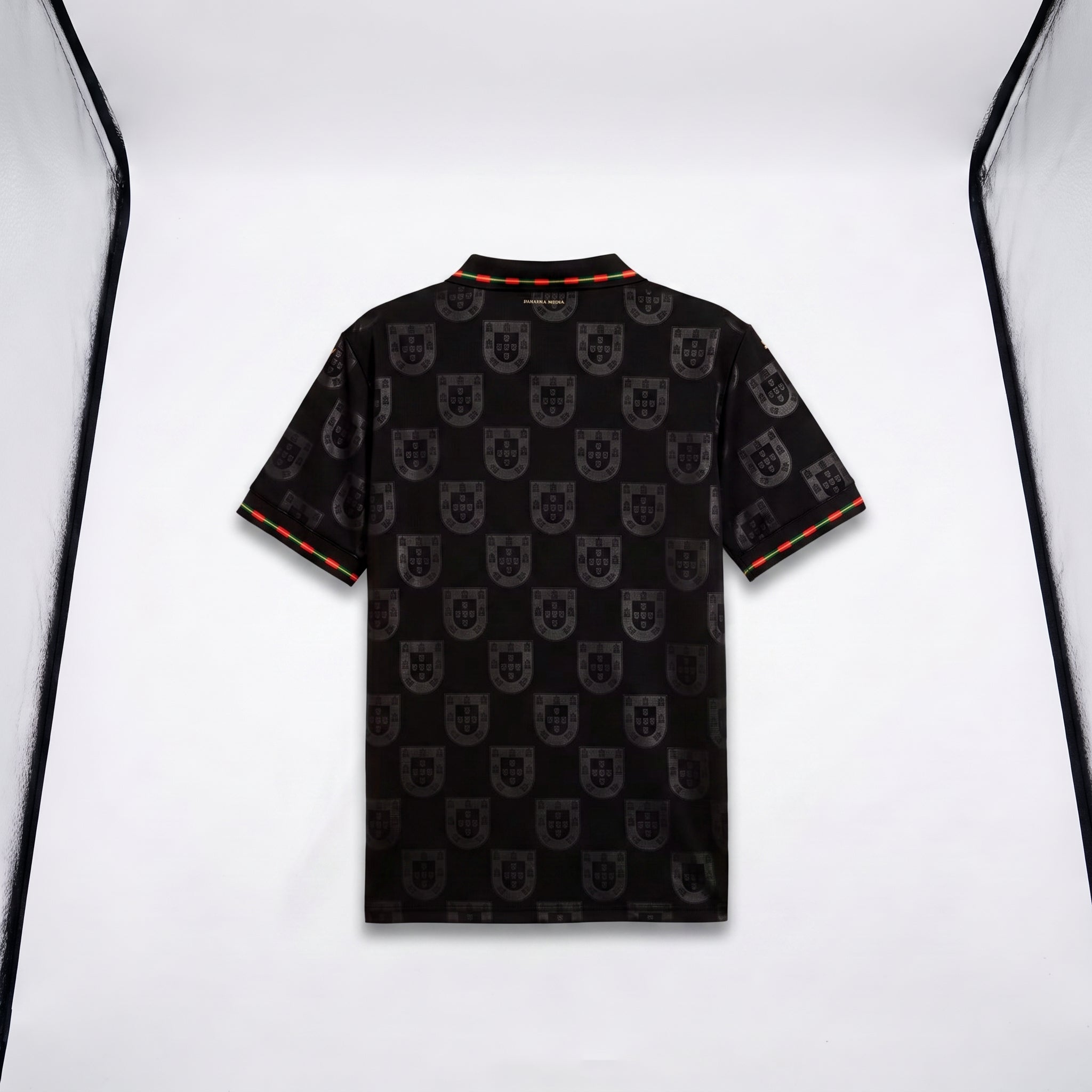 Portugal 25/26 Special Edition Jersey