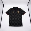 Portugal 25/26 Special Edition Jersey