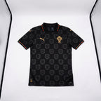 Portugal 25/26 Special Edition Jersey