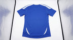 Adidas Chelsea 2012  Retro Home Jersey
