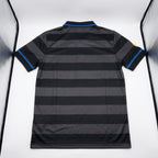 INTER MILAN 97/98 THIRD KIT