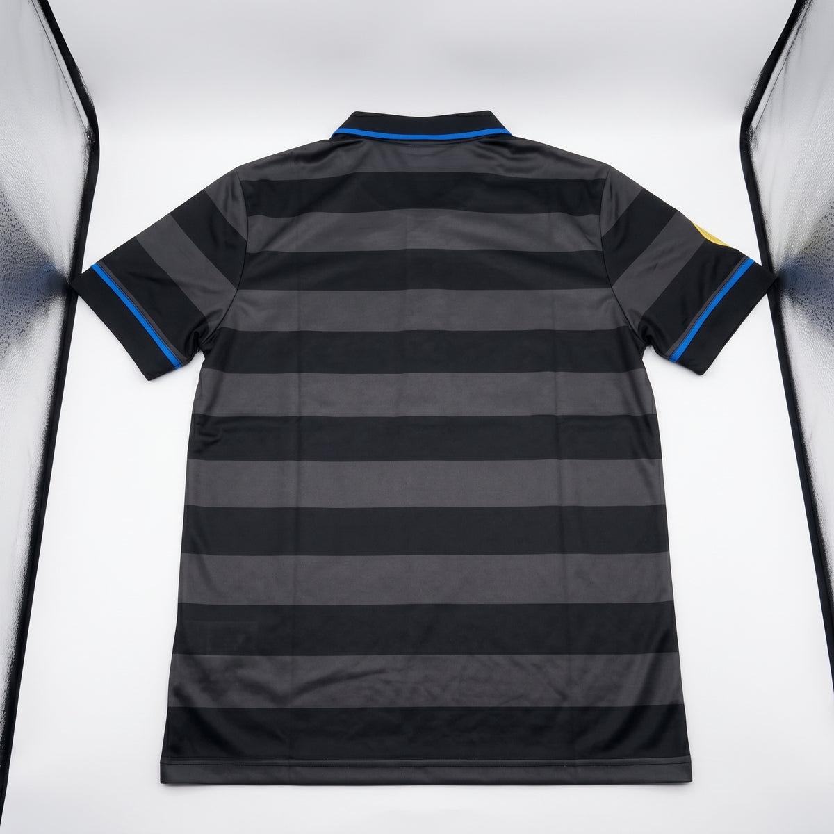 INTER MILAN 97/98 THIRD KIT