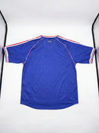 France 1998 Home Shirt