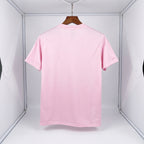 Brazil 2025/26 Special Edition Pink Shirt