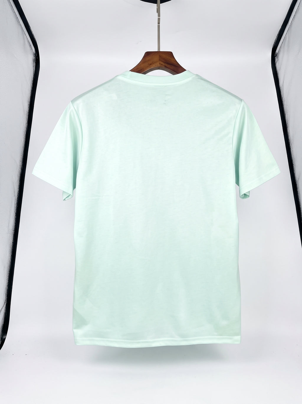 Brazil 2025/26 Special Edition Green Shirt