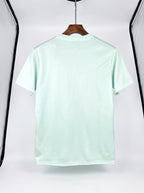 Brazil 2025/26 Special Edition Green Shirt