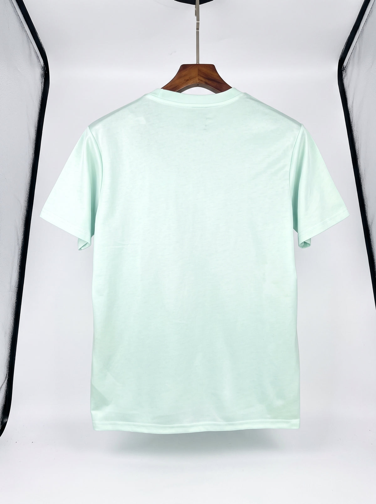 Brazil 2025/26 Special Edition Green Shirt