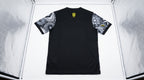 Brazil Jesus Special Edition Shirt
