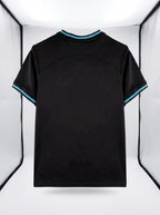 2022/23 Brazil Special Edition Black Shirt