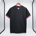 PSG "Paris Noir" Limited Jersey