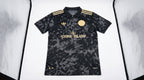 Ajax X Stone Island Limited Jersey