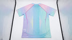 Barcelona "Dreamwave" Limited Jersey