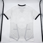 Inter Milan Concept Jungle White