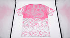 Real Madrid Pink Dragon Special Edition