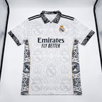 Real Madrid 24/25 Special Edition - White