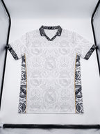 Real Madrid 24/25 Special Edition - White