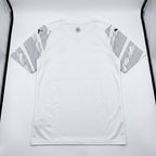 Manchester City Year of the Dragon Jersey