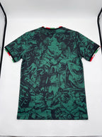 Italy 2023-24 Special Edition Shirt