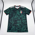 Italy 2023-24 Special Edition Shirt