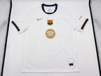 Camiseta FC Barcelona