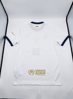 Camiseta FC Barcelona