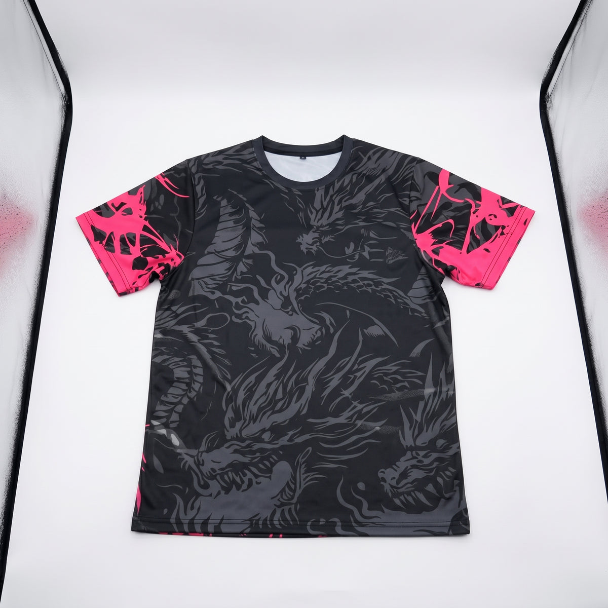 Barcelona "Catalan Spirit" Limited Jersey