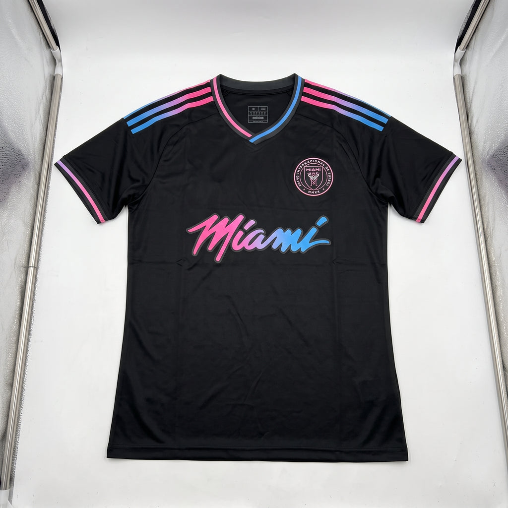 Maillot concept Inter Miami 24/25