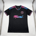 Maillot concept Inter Miami 24/25