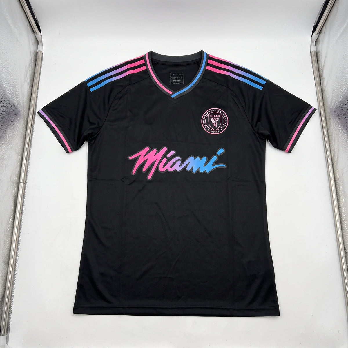 Maillot concept Inter Miami 24/25