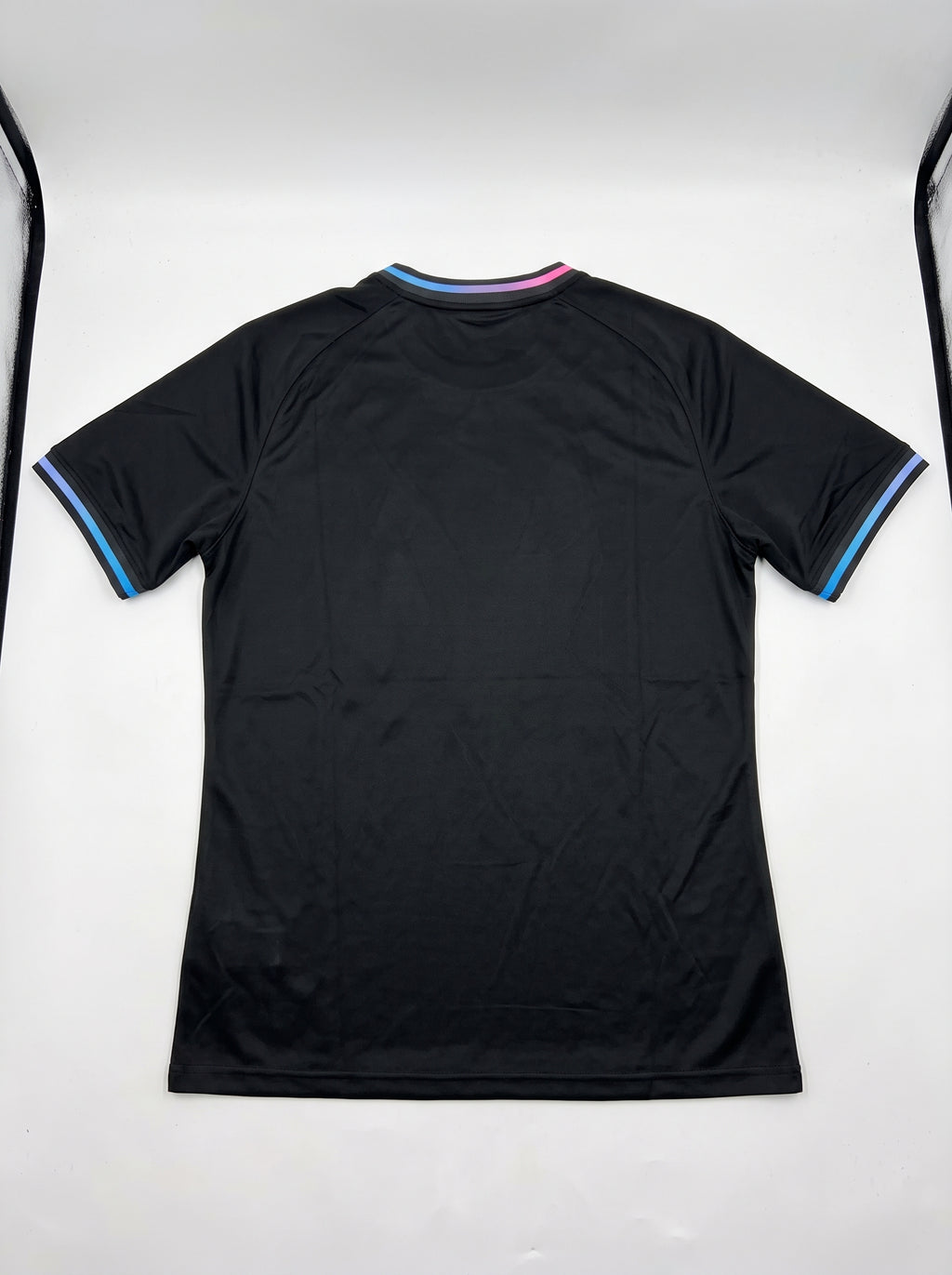Maillot concept Inter Miami 24/25