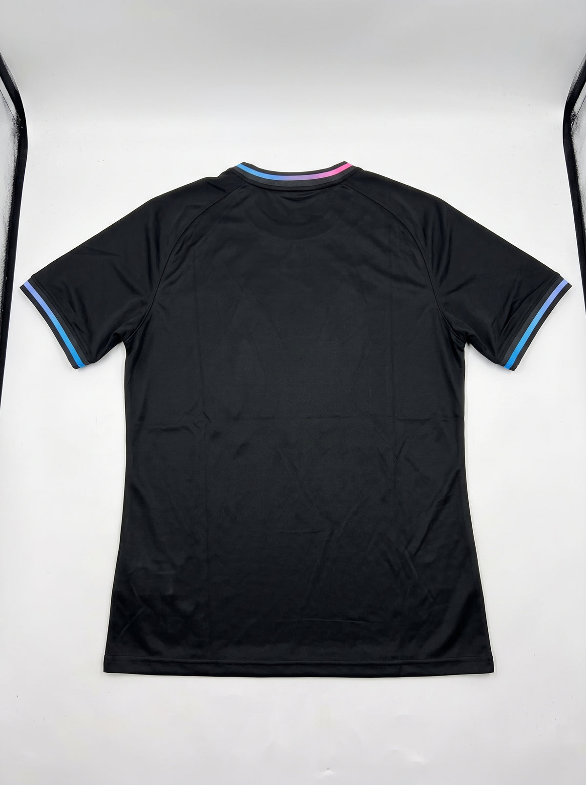 Maillot concept Inter Miami 24/25
